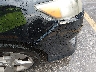 4T1BF1FK1CU****** Repairable 2012 Toyota Camry in Texas State