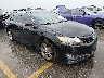 4T1BF1FK1CU****** Salvage and Wrecked 2012 Toyota Camry in Austin North