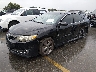 4T1BF1FK1CU****** Used and Repairable 2012 Toyota Camry in Austin North