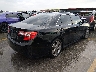 4T1BF1FK1CU****** Salvage and Wrecked 2012 Toyota Camry in Texas State