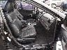 4T1BF1FK1CU****** Used and Repairable 2012 Toyota Camry in Texas State