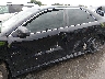 4T1BF1FK1CU****** Salvage and Repairable 2012 Toyota Camry in Texas State
