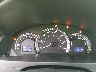 4T1BF1FK1CU****** Salvage 2012 Toyota Camry in Austin North