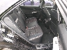 4T1BF1FK1CU****** Wrecked 2012 Toyota Camry in Austin North