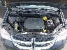 2C4RDGCG1ER****** Repairable 2014 Dodge Grand Caravan in Stockton