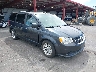 2C4RDGCG1ER****** Salvage and Wrecked 2014 Dodge Grand Caravan in Stockton