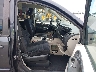 2C4RDGCG1ER****** Used and Repairable 2014 Dodge Grand Caravan in California State