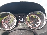 2C4RDGCG1ER****** Salvage 2014 Dodge Grand Caravan in Stockton