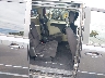 2C4RDGCG1ER****** Wrecked 2014 Dodge Grand Caravan in Stockton