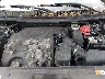 1FM5K8D89FG****** Repairable 2015 Ford Explorer in Taunton