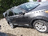 1FM5K8D89FG****** Used 2015 Ford Explorer in Massachusetts State