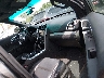 1FM5K8D89FG****** Used and Repairable 2015 Ford Explorer in Massachusetts State