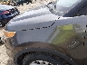 1FM5K8D89FG****** Salvage and Repairable 2015 Ford Explorer in Massachusetts State