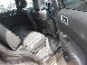 1FM5K8D89FG****** Wrecked 2015 Ford Explorer in Taunton