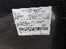 1FM5K8D89FG****** Used 2015 Ford Explorer in Taunton