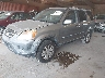 JHLRD78816C****** Usados y Reparables 2006 Honda CR-V en Chattanooga