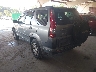 JHLRD78816C****** Salvamento y Reparables 2006 Honda CR-V en Chattanooga