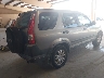 JHLRD78816C****** Salvamento y Destrozados 2006 Honda CR-V en Estado de Tennessee