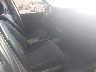 JHLRD78816C****** Usados y Reparables 2006 Honda CR-V en Estado de Tennessee