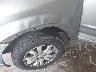 JHLRD78816C****** Salvamento y Reparables 2006 Honda CR-V en Estado de Tennessee
