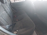 JHLRD78816C****** Destrozados 2006 Honda CR-V en Chattanooga