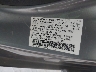 JHLRD78816C****** Usados 2006 Honda CR-V en Chattanooga