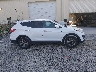 5XYZT3LB6GG****** Usados 2016 Hyundai Santa Fe en Estado de Alabama