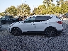 5XYZT3LB6GG****** Reparables 2016 Hyundai Santa Fe en Estado de Alabama