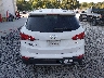 5XYZT3LB6GG****** Destrozados 2016 Hyundai Santa Fe