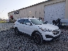 5XYZT3LB6GG****** Salvamento y Destrozados 2016 Hyundai Santa Fe en Huntsville