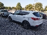 5XYZT3LB6GG****** Salvamento y Reparables 2016 Hyundai Santa Fe en Huntsville