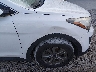 5XYZT3LB6GG****** Salvamento y Reparables 2016 Hyundai Santa Fe en Estado de Alabama