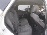 5XYZT3LB6GG****** Destrozados 2016 Hyundai Santa Fe en Huntsville