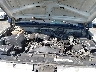 1GCEK19M1WE****** Reparables 1998 Chevrolet C/K en Fontana