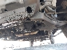 1GCEK19M1WE****** Destrozados 1998 Chevrolet C/K en Estado de California