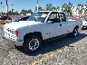 1GCEK19M1WE****** Usados y Reparables 1998 Chevrolet C/K en Fontana