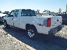 1GCEK19M1WE****** Salvamento y Reparables 1998 Chevrolet C/K en Fontana
