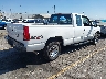 1GCEK19M1WE****** Salvamento y Destrozados 1998 Chevrolet C/K en Estado de California