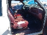 1GCEK19M1WE****** Usados y Reparables 1998 Chevrolet C/K en Estado de California
