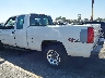 1GCEK19M1WE****** Salvamento y Reparables 1998 Chevrolet C/K en Estado de California