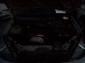 1FAFP34364W****** Reparables 2004 Ford Focus en Dallas-Fort Worth