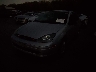 1FAFP34364W****** Usados y Reparables 2004 Ford Focus en Dallas-Fort Worth