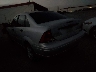 1FAFP34364W****** Salvamento y Reparables 2004 Ford Focus en Dallas-Fort Worth