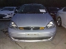 1FAFP34364W****** Salvamento y Reparables 2004 Ford Focus en Estado de Texas