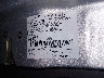 1FAFP34364W****** Usados 2004 Ford Focus en Dallas-Fort Worth