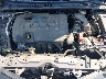 2T1BURHE1HC****** Repairable 2017 Toyota Corolla in Raleigh