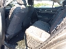 2T1BURHE1HC****** Wrecked 2017 Toyota Corolla in Raleigh
