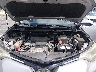 2T3WFREV9JW****** Reparables 2018 Toyota RAV4 en Miami North