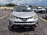 2T3WFREV9JW****** Destrozados 2018 Toyota RAV4 en Estado de Florida