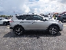 2T3WFREV9JW****** Usados 2018 Toyota RAV4 en Estado de Florida